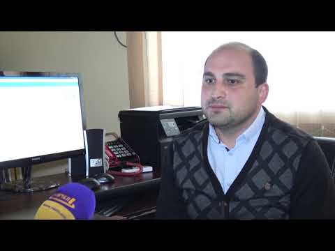 ქუთაისის არქიტექტურისა და ზედამხედველობის სამსახურს  ახალი  ხელმძღვანელი  ჰყავს