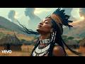 Rihanna Cry Of The Ancestor 2026 Official Video 