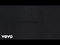 Vince Staples - Government Cheese (Audio)