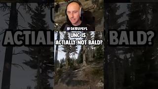 Is Unc Actually Bald? #dayz
──────── MORE SYL ────────
🟣LIVE HERE: https://www.twitch.tv/datguysyl
📩 Business inquieries ➤ syl@bluecove.agency
Discord Server ➤ https://discord.gg/Uk4uVpEQtB
TikTok ➤ https://www.tiktok.com/@datguysyl
Twitter ➤ https://twitter.com/DatGuySyl
#DayZ #shorts #dayzpvp Is Unc Actually Bald? #dayz
