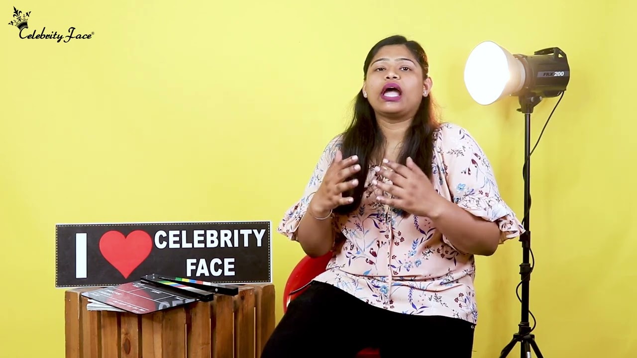 School Ke Best Days Episode 38: - Cast Priyanka's Introduction