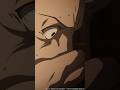「神隠しだ」／TVアニメ『中禅寺先生物怪講義録　先生が謎を解いてしまうから。』第4話「真夏の神のいたずら」