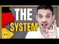 Learn German Adjective Endings | THE SYSTEM COMPLETE !