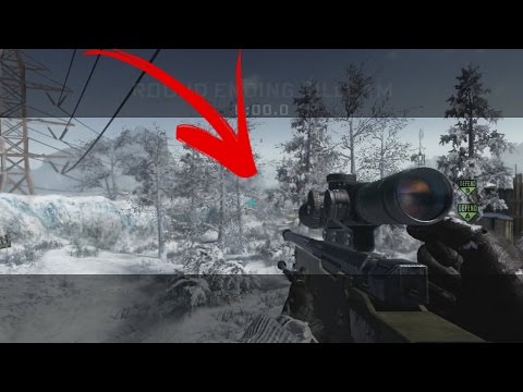 BO1 TRICKSHOTTING WITH THE FANS!! (ROAD TO 18,000 SUBSCRIBERS!!) - SUBSCRIBE OR DONATE TO APPEAR ON SCREEN! (OPEN FOR REWARDS/INFO)