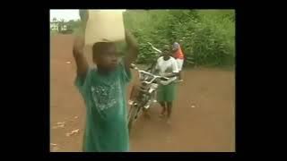 Dubbing Tanjungbalai (  CEBOL omakku besiranggutan )