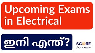 KSEB Assistant Engineer | Polytechnic Lecturer | Workshop Instructor Demonstrator
