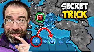 The Sneaky Trick That Saved My Bonus screenshot 4