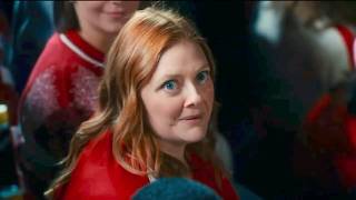 Wells Fargo Active Cash Visa Commercial 2026