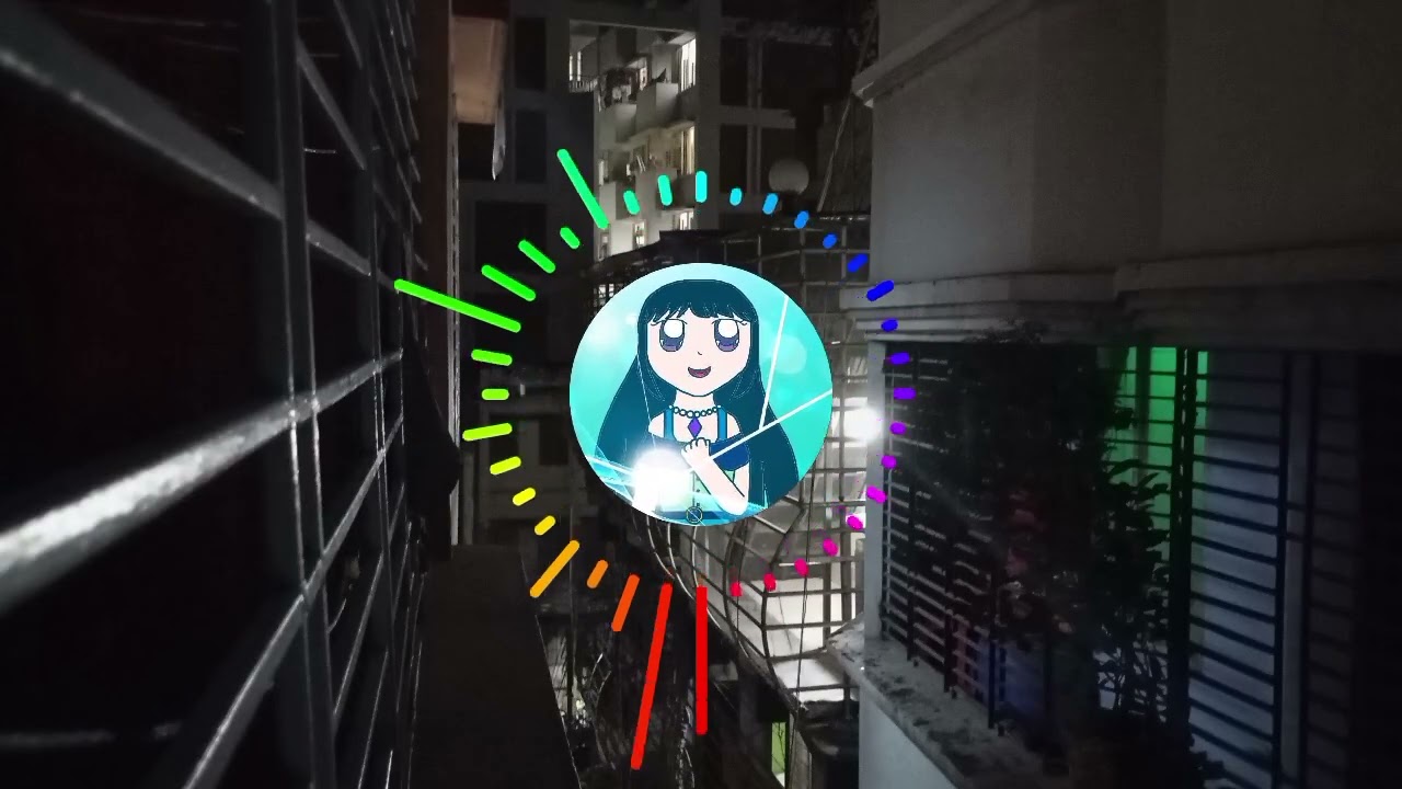 hello, windows vista! (slowed + reverb) Read description please