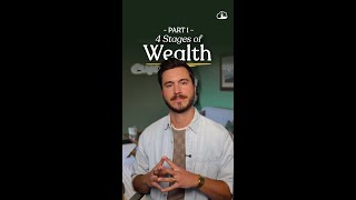 You can't build wealth without this (and nobody talks about it)