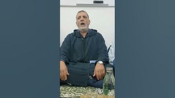 قراءة "سورة السجدة من المصحف المحمدي المغربي برواية ورش" بتاريخ: 11/10/2025