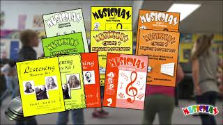 K-2 School Complete Digital Resources with Student Books