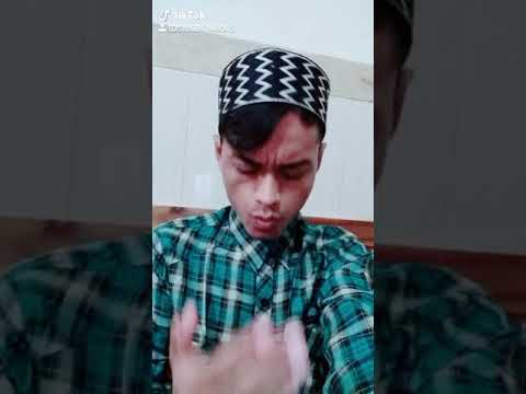 Assalamu Alayka _ Maher Zain | TikTok - YouTube