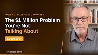 The 1 Million Problem You re Not Talking About