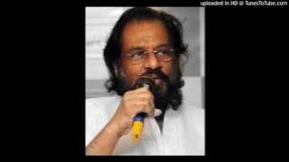 Aayiram Kannukal Venam.....(Preetha Madhu)