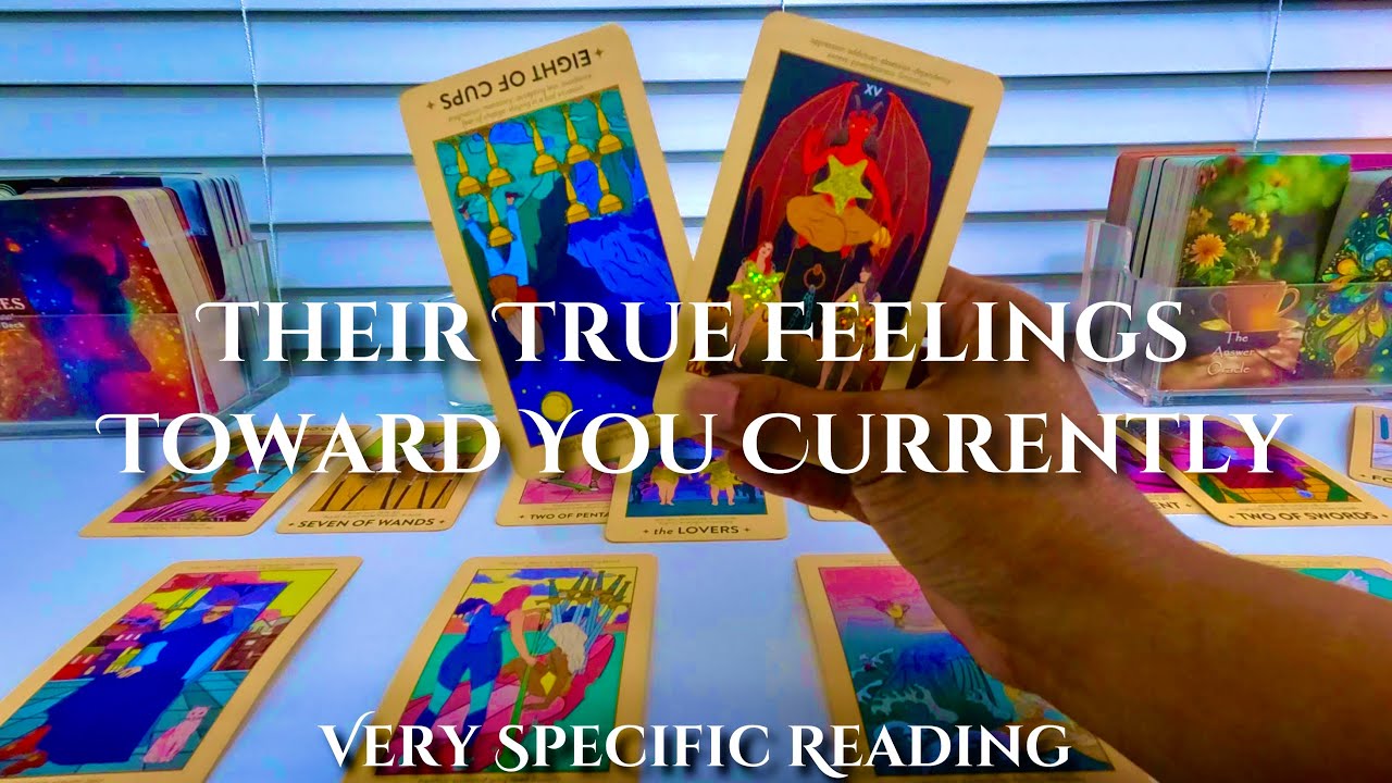 ✨Их эго борется с сердцем и терпит сокрушительное поражение: эта связь слишком сильна, чтобы ее р...