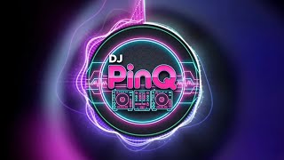 Download Lagu Heide In The Moonlight - DJPinQ (Heide'n'SeeK X MoonLight Remix) MP3