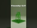 What Is The #minecraft Mob? | 3D Animation #blender #satisfying