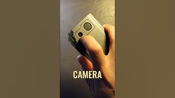 Goldshell Crypto Hardware Wallet: Unboxing & Setup Guide