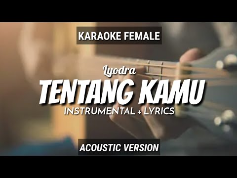 46+ Lirik Lagu Tentang Kamu Lyodra PNG