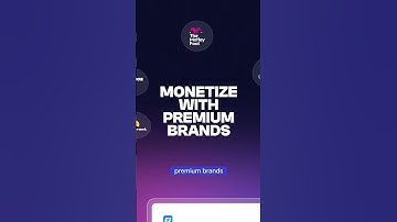 New Integration with Stocktwits