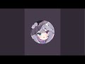 べるえぽっく Berue Pokku / 雑談VTuber がライブ配信中!