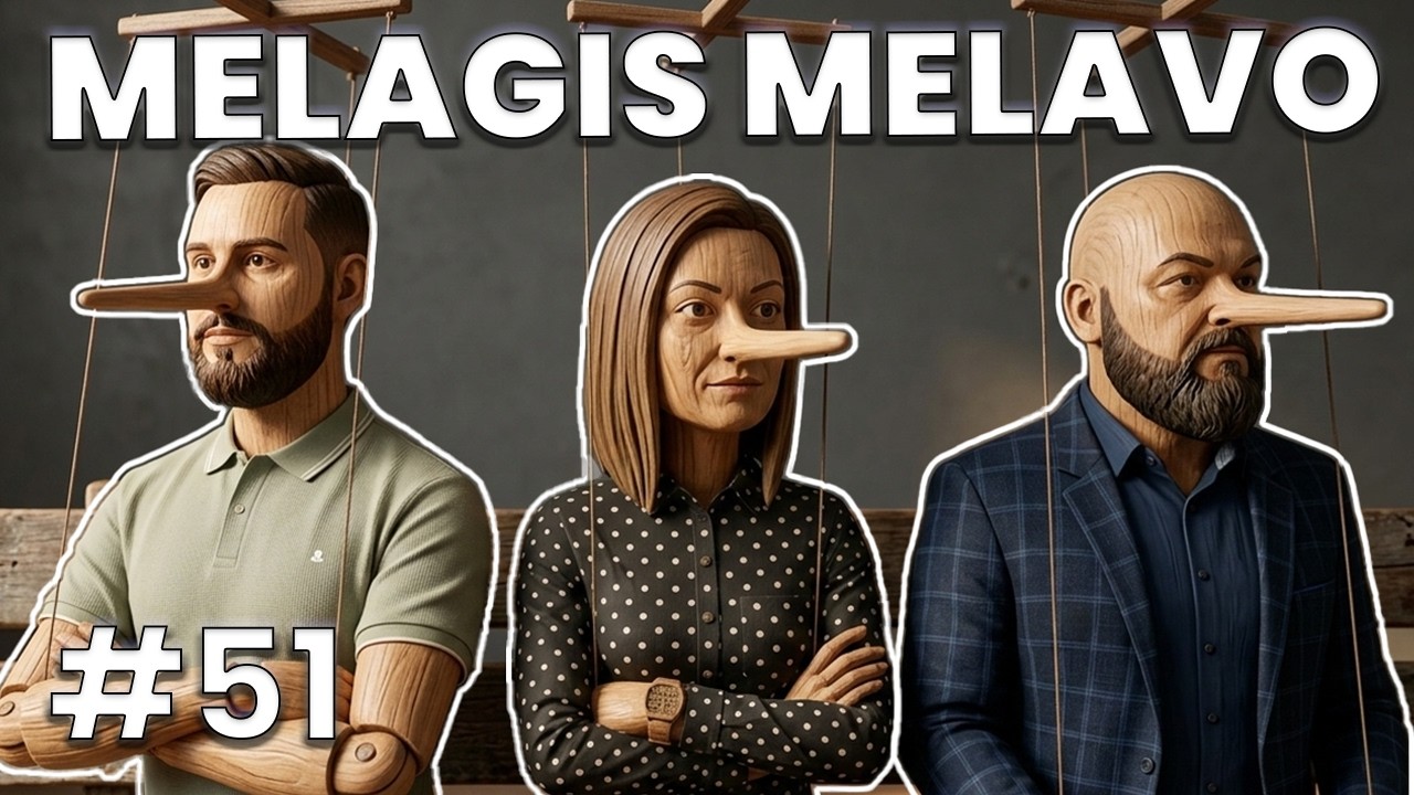 Fake turinys: jei visi dalinasi, ar tai tampa tiesa? | TØBULA KLAIDA #51