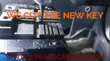 RENAULT CLIO 2 & KANGOO 2001 2008 NEW REPLACEMENT SPARE 1 BUTTON KEY PROGRAMMING AKRM19