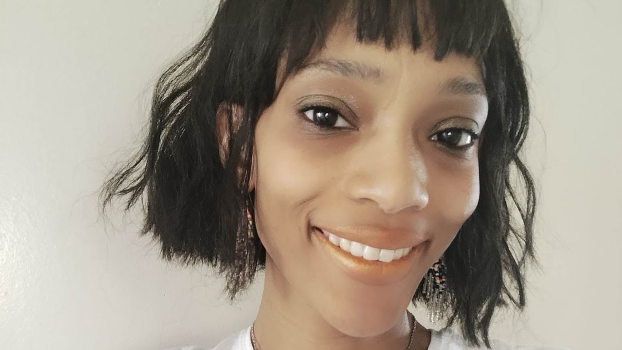 Bathrobe Moments begins Wk2 of Season 6 in CHICAGO! YouTube