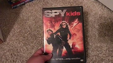 DVD update for June 9, 2022