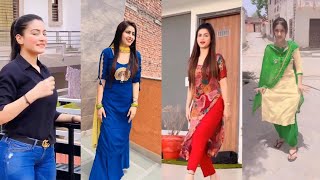 New Haryanvi Reels💗 Haryanvi Reels Video💗 Haryanvi Song Reels💗 Haryanvi Instagram Reels💗 HR Reels💗