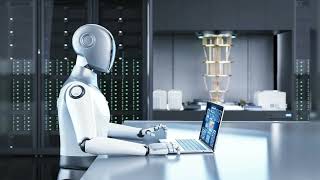 Quantum Leap! AI Trust, Hybrid Tech, New Materials & System Control!