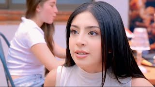 La Rosa de Guadalupe | MÁS FUERTE QUE NUNCA [Part 2] | Capítulo 2025 HD VIDEO