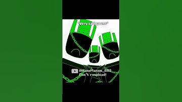 Betrayed 1x1x1x1 skin lore Forsaken #forsaken #roblox #meme