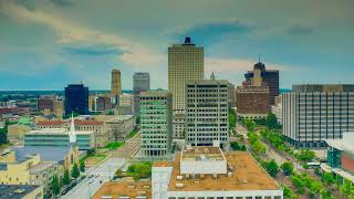 Tennessee Secretary of State and BNA Encourage TBAT Participation