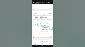 MUD 25 URDU MEDIUM SOLVED ASSIGNMENT 2024-25 | FOR PDF WHATSAPP ON 9354372788