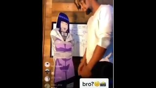 layer 2 leak (DEEPWOKEN)