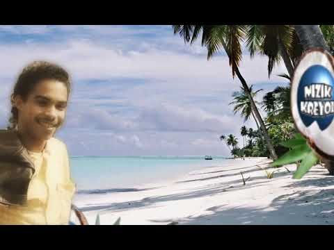 Gilles Floro - On dousè