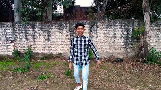 Emiway By Copying Girftaar. Song Talvaar