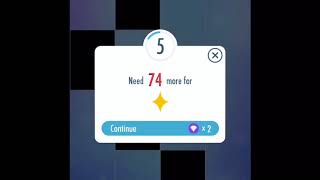 Piano Tiles 4 screenshot 2
