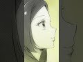 私が知ってることは何でも教えてあげる【手札が多めのビクトリア】
