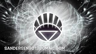 White Lantern Oath