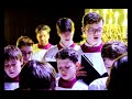 The schola cantorum of the london oratory school at holy innocents nyc full