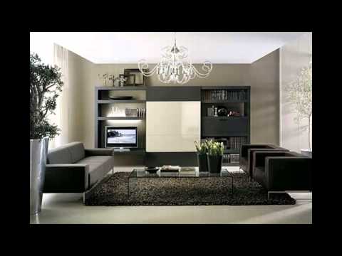 modern living room paint colors 2012 youtube