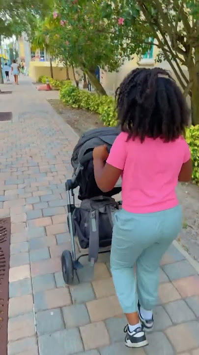 #blessings #mybabies #naturewalk #outdoor #outdoorliving #kids #fun #youtubeshorts #trending #reels