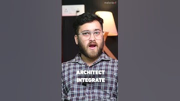 AI Taking Dev Jobs? Think Again. 💡#shorts #nocode #melonleafconsulting