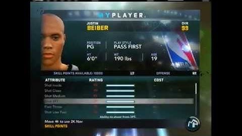 How to Uncap Your Myplayer and  Make him any height(height hack)Original Video