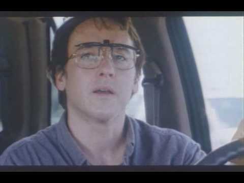 GRACE IS GONE - TRAILER
