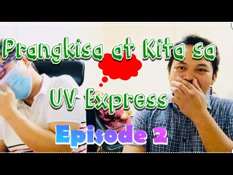 Video: Ano ang 3 uri ng prangkisa?