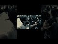 মিনি জাফলং বেলগাছি ,শেরপুর ,বগুড়া💥 | mini jaflong belgachi, sherpur, bogra 💥 #shorts #shortsfeed